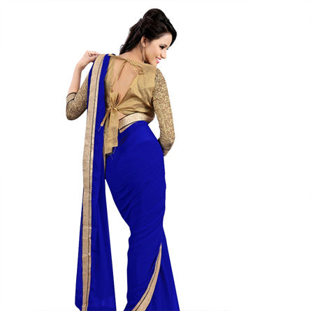 Sarees