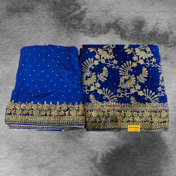 unstitched suit 3002011