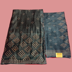 unstitched suit 300433