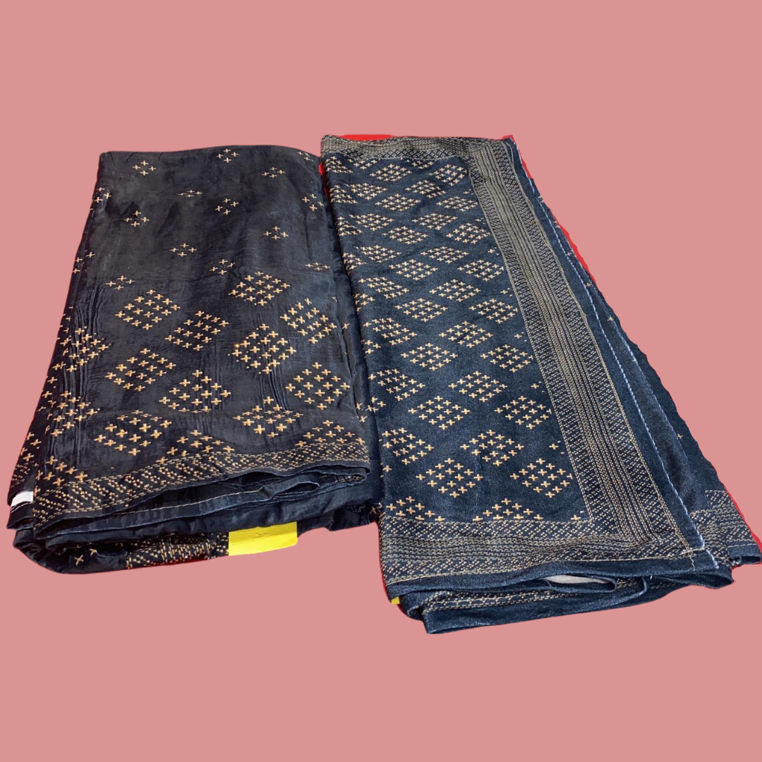 unstitched suit 300434
