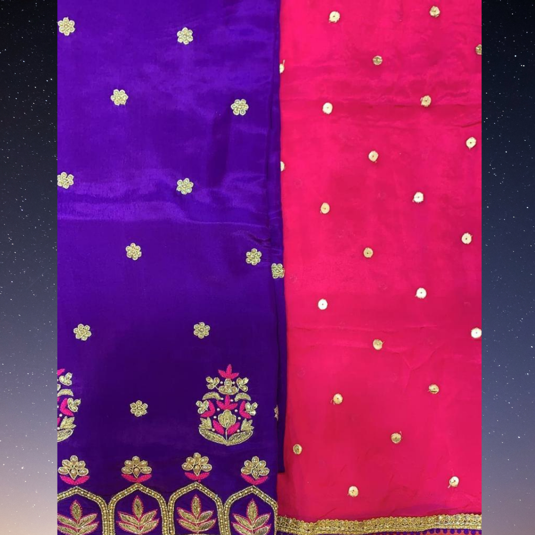unstitched suit 300847