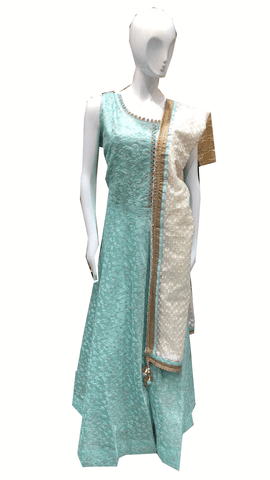 Readymade suit 900084