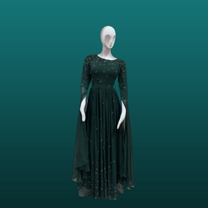 readymade suit 900319