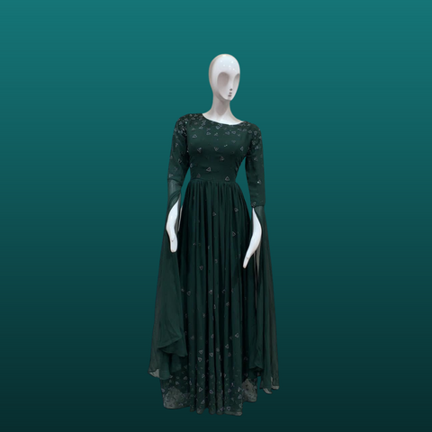 readymade suit 900319