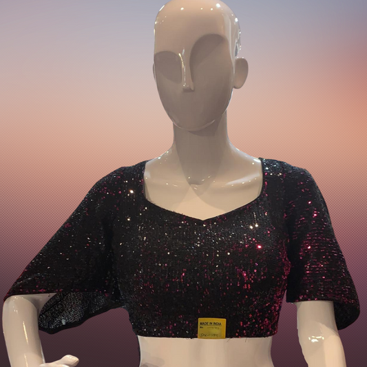 Blouse A00111