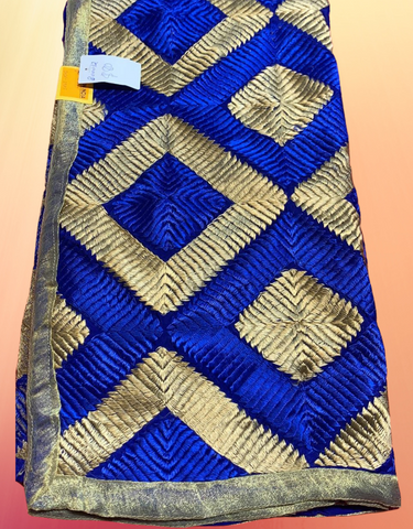 Dupatta B00012