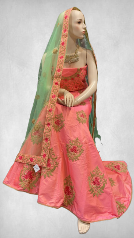 lehenga 200230