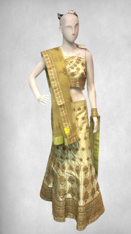 lehenga 200609