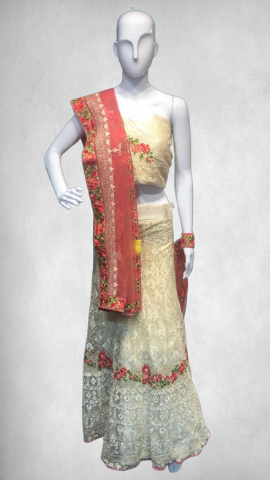 Lehenga 200583