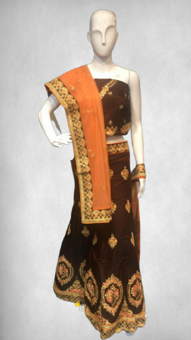Lehenga 200576