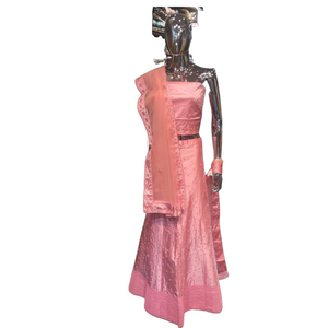 Lehenga 200554