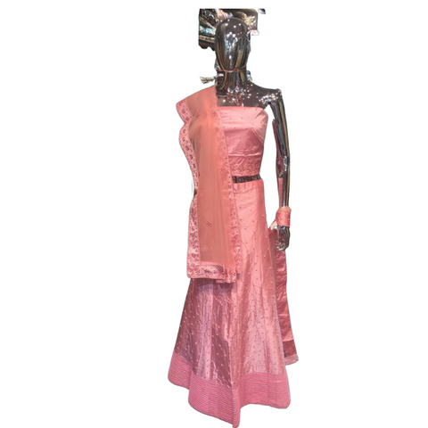 Lehenga 200554