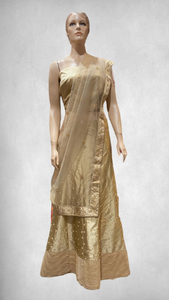 Lehenga 200299