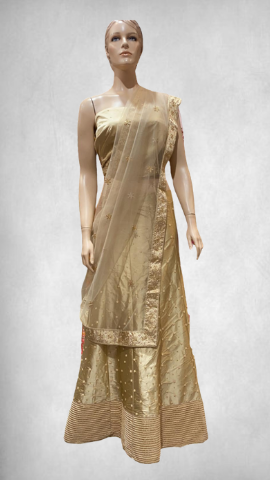 Lehenga 200299