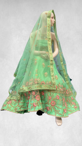 Lehenga 200220