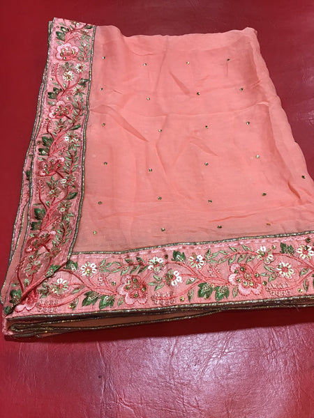 UNSTITCHED SUIT 30010004