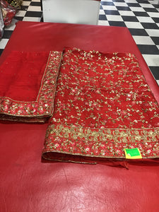 UNSTITCHED SUIT 30010010