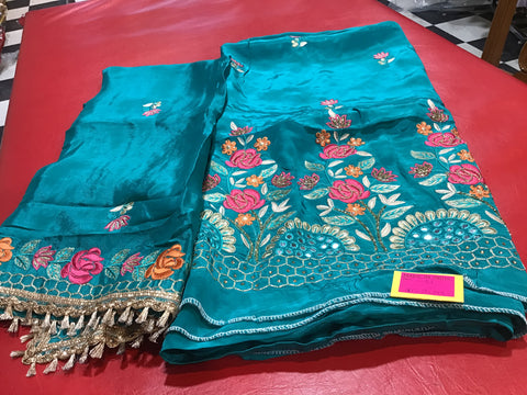 UNSTITCHED SUIT 30010030