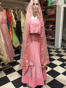 Lehenga 200221