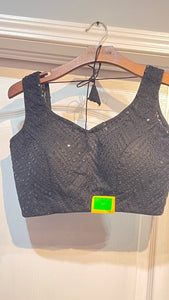 Readymade Blouse 600514