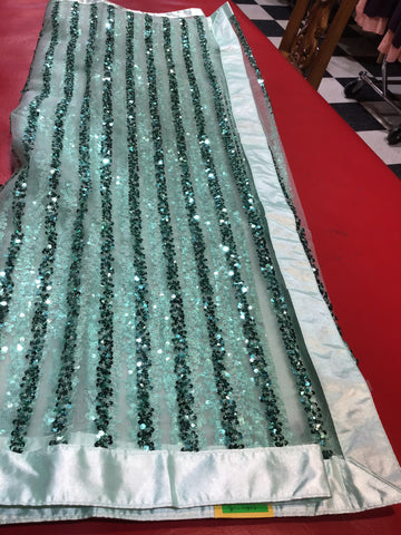 Saree100084