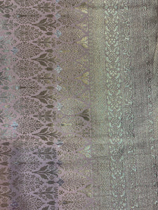 Saree 100210