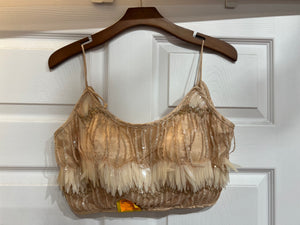 Readymade blouse 600123