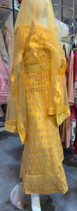 Lehanga 200529