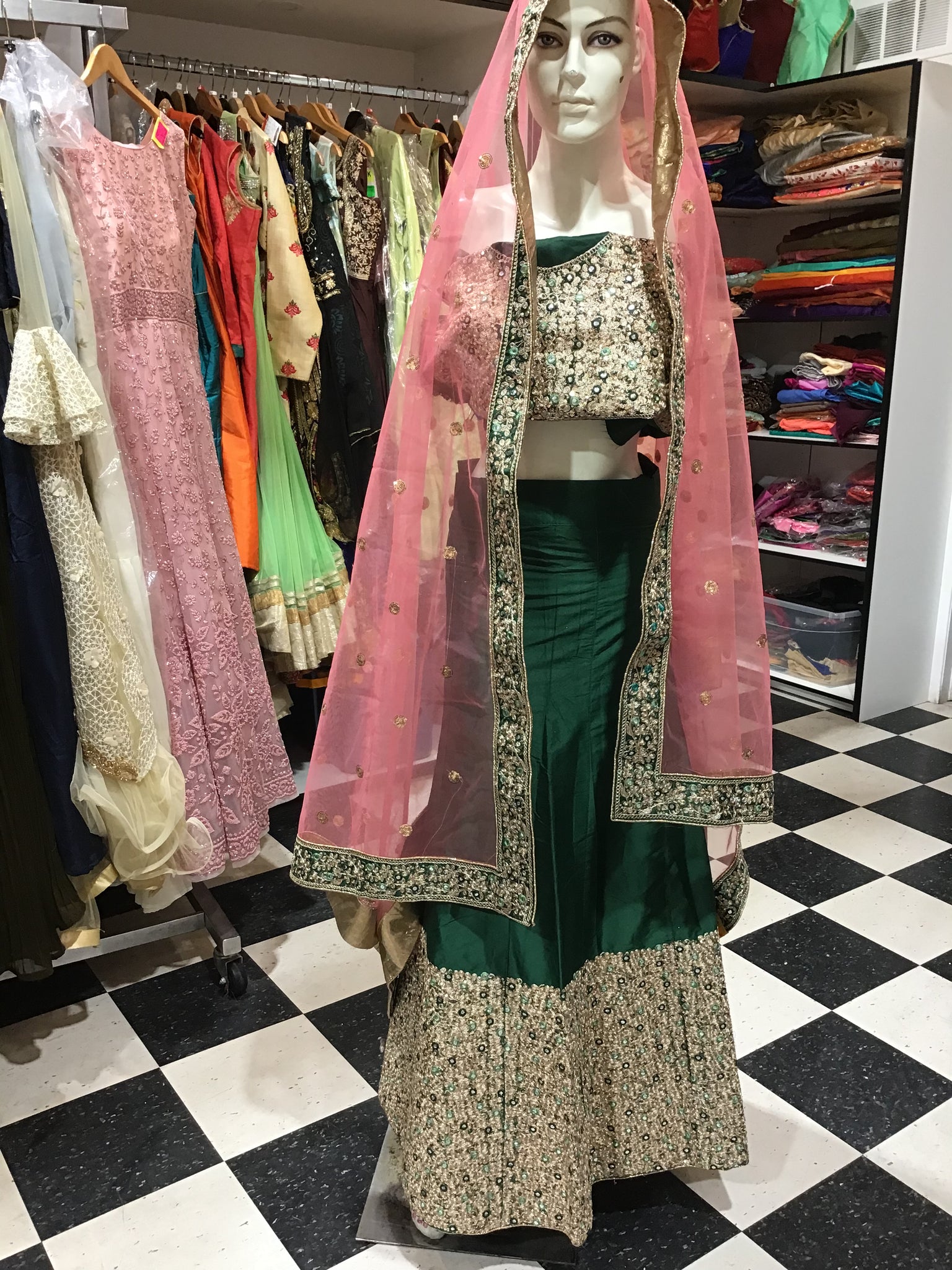 Lehenga20014
