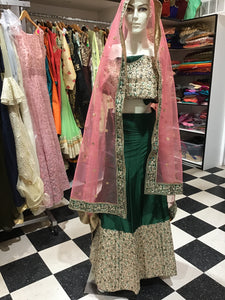Lehenga20014