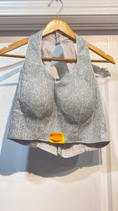 Readymade Blouse 600508