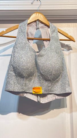 Readymade Blouse 600508
