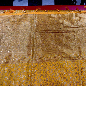 Saree 100211