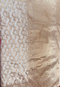 Saree 100209