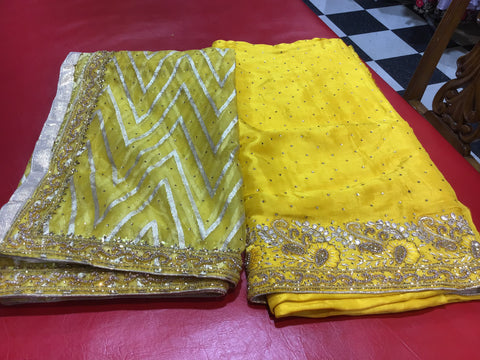 UNSTITCHED SUIT 30010034-