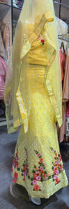 Lehanga 200531