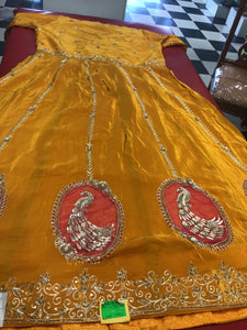 UNSTITCHED SUIT 30010068