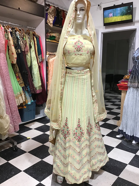 Lehenga200307