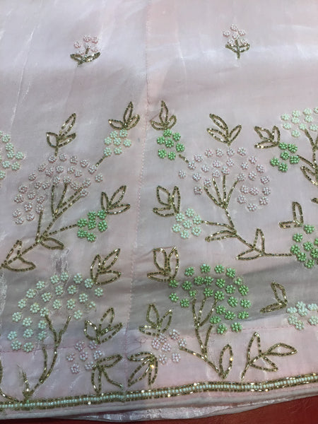 UNSTITCHED SUIT 30010063