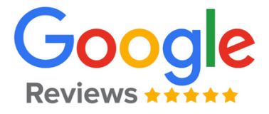 google reviews